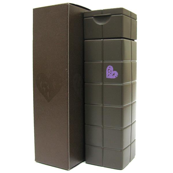 アリミノ ピース カールミルク（チョコ） / 200mL 【 スタイリング ミルク ウェーブスタイル 】 | PEACE（アリミノ）