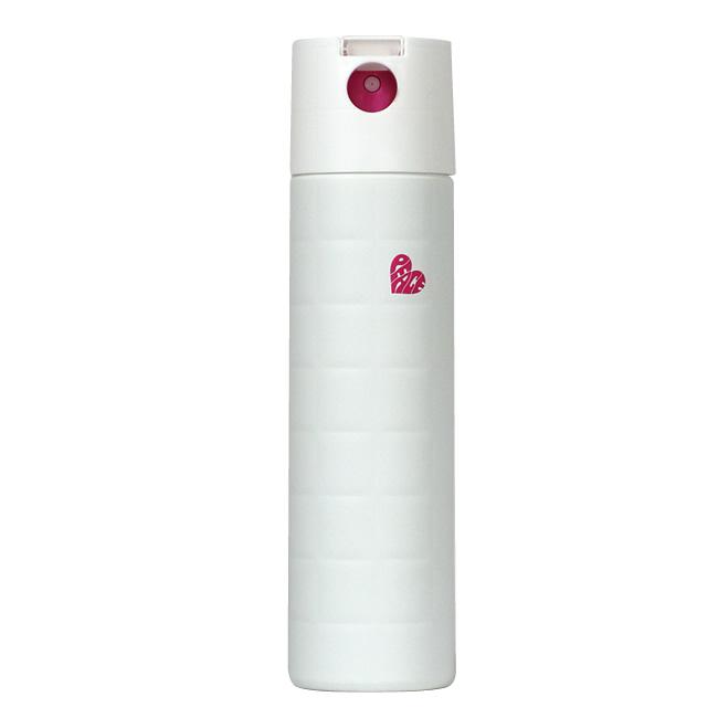 アリミノ ピース グロススプレー（ホワイト） / 200mL（121g） 【 スタイリング スプレー ツヤ・輝き 】 | PEACE（アリミノ）