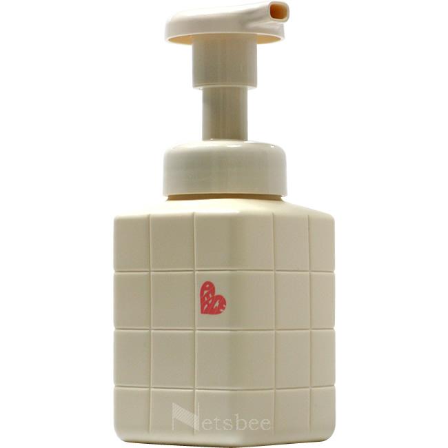 アリミノ ピース ナチュラルウェーブ ホイップ / 250mL 【 スタイリング フォーム ウェーブスタイル 】 | PEACE（アリミノ）