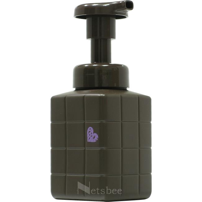 アリミノ ピース バウンシーカール ホイップ / 250mL 【 スタイリング フォーム ウェーブスタイル 】 | PEACE（アリミノ）