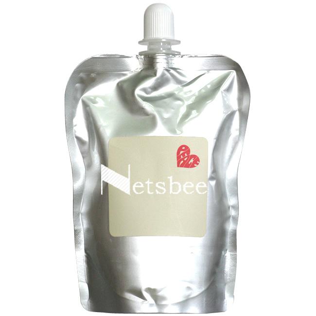 アリミノ ピース ナチュラルウェーブ ホイップ / 400mL詰替用 リフィル 【 スタイリング フォーム ウェーブスタイル 】 | PEACE（アリミノ）