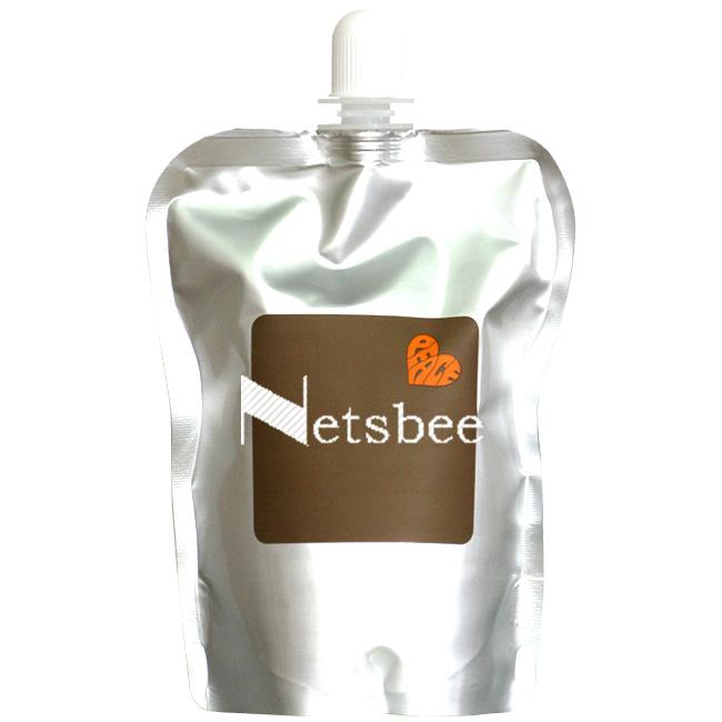 アリミノ ピース ライトワックス ホイップ / 400mL詰替用 リフィル 【 スタイリング フォーム ウェーブスタイル 】 | PEACE（アリミノ）