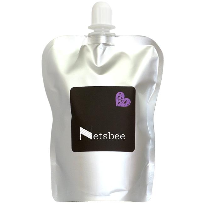 アリミノ ピース バウンシーカール ホイップ / 400mL詰替用 リフィル 【 スタイリング フォーム ウェーブスタイル 】 | PEACE（アリミノ）