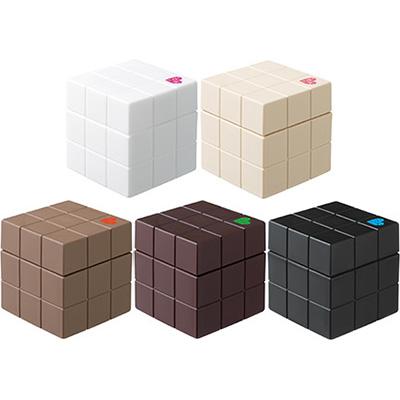 アリミノ ピース ワックス 選べる 3個セット / 80g×3個 | PEACE（アリミノ）