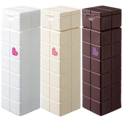 アリミノ ピース ミルク 選べる 3本セット / 200mL×3個 | PEACE（アリミノ）