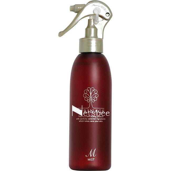 アリミノ スプリナージュ リフトアップミスト / 195mL | スプリナージュ