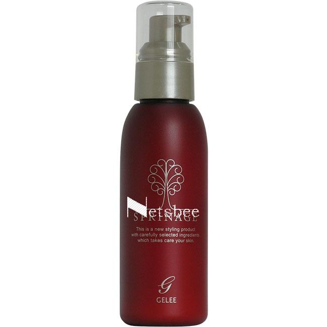 アリミノ スプリナージュ モイスチャージュレ / 115mL | スプリナージュ