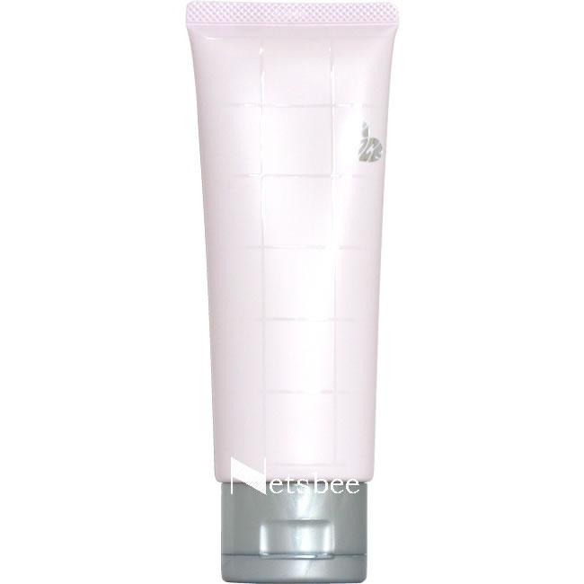 アリミノ ピース ウェットオイル ジュレ / 100g 【 スタイリング剤 ジェル しっとり ノーマル 】 | PEACE（アリミノ）