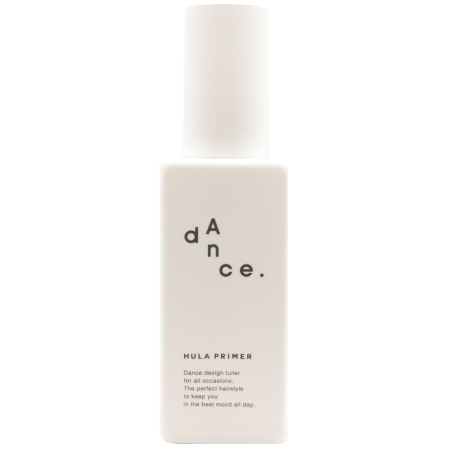 アリミノ ダンスデザインチューナー フラプライマー / 120mL（4901275064031） | アリミノ