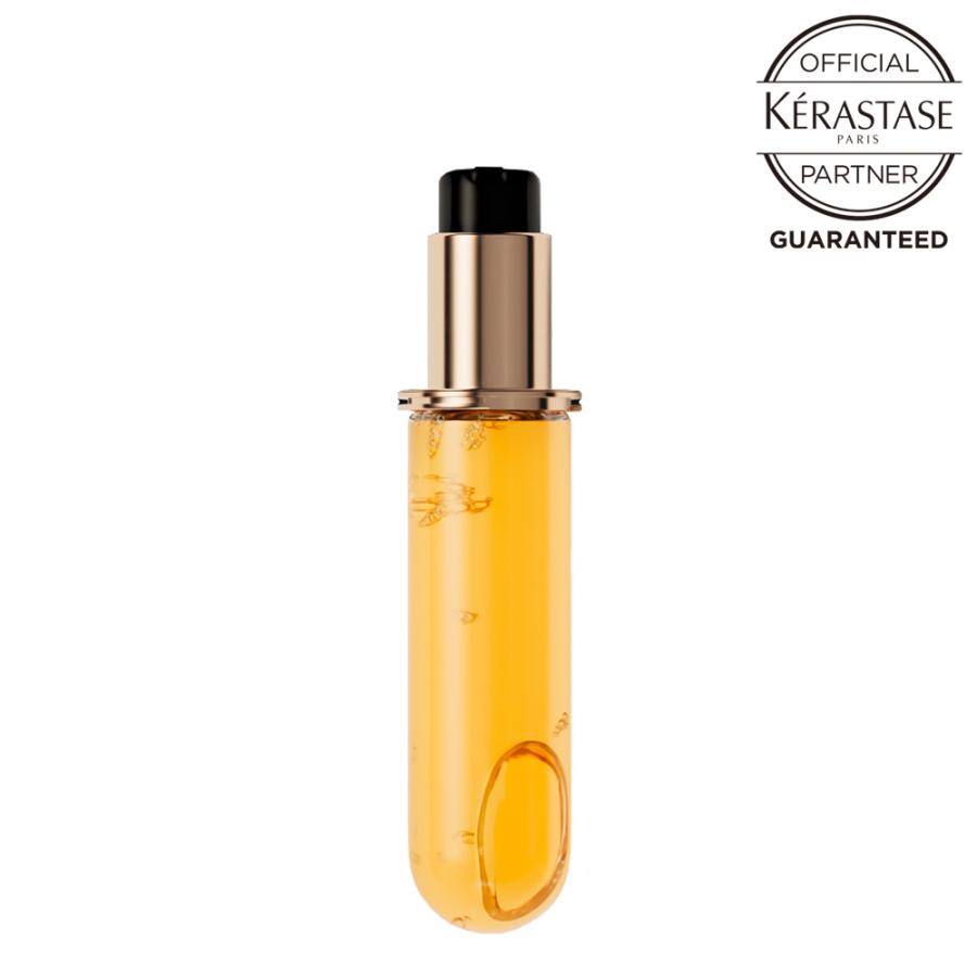 ケラスターゼ HU ユイルスブリム R / 75mLリフィル | ユイルスブリム