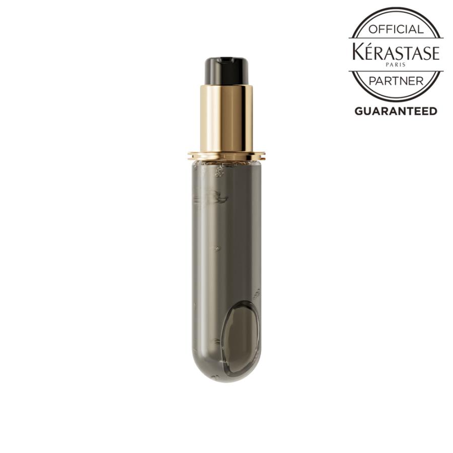 クロノロジスト （メーカー欠品中・1月上旬以降入荷予定）ケラスターゼ