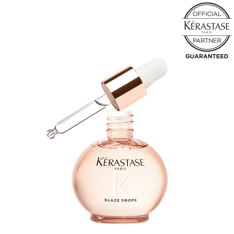 ケラスターゼ GA グロスアブソリュ グレイズドロップス / 45mL | ケラスターゼ