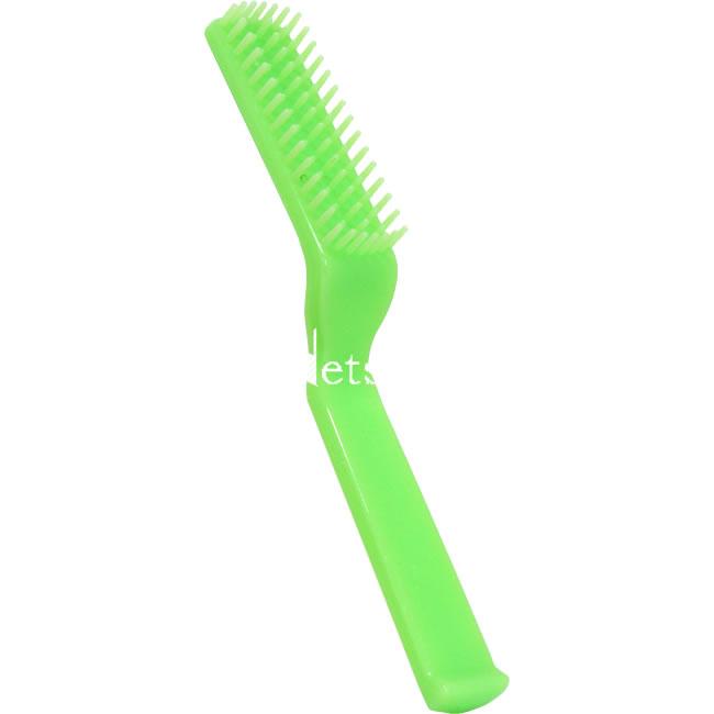 ナプラ ケアテクト トリートメントリタッチ （ライトブラウン） / 200g 【 ヘアカラー トリートメント ハリ・コシ・ボリューム 】 | CARETECT HB | 01