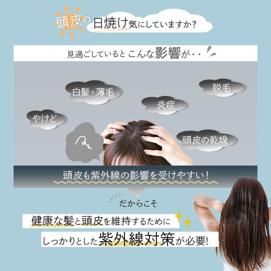 ナプラ ミーファ フレグランス UVスプレー マグノリア 80g サン カット スプレー 日焼け 止め おすすめ 紫外線 プロテク ト UV カット スプレー 人気 | napla | 04