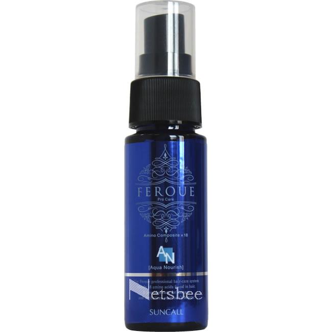 サンコール フェルエ アクアナリッシュ / 50mL | SUNCALL