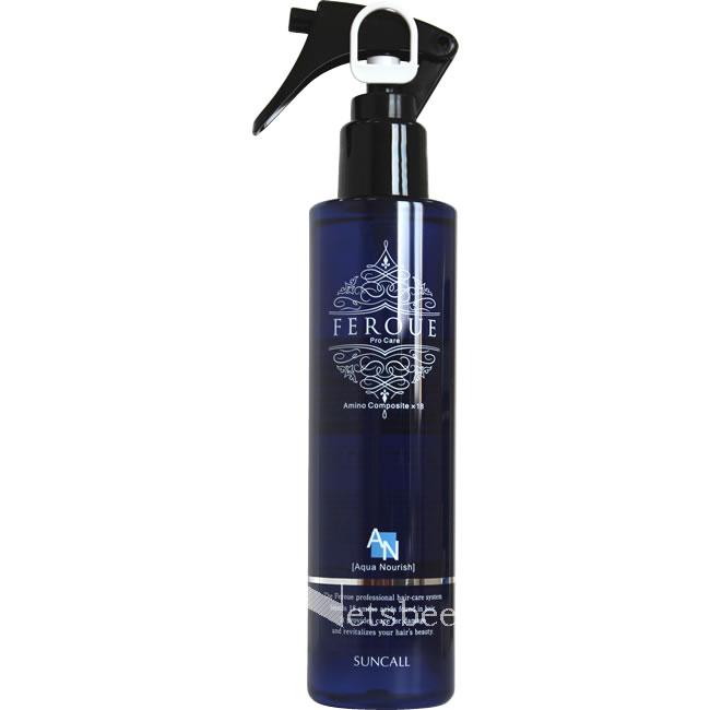 サンコール フェルエ アクアナリッシュ / 180mL | SUNCALL