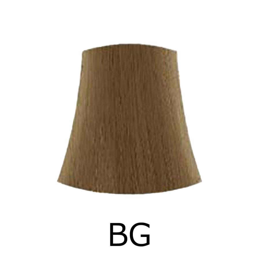 サンコール レアラ ルシス 第1剤 ベージュ BEIGE 80g | SUNCALL | 01