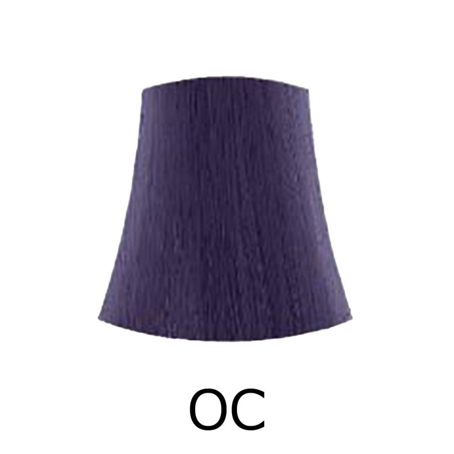 サンコール レアラ ルシス 第1剤 オーキッドムーン ORCHID MOON 80g | SUNCALL | 01