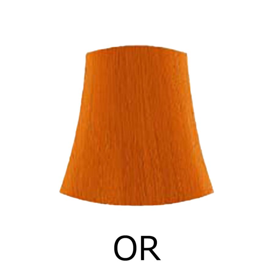 サンコール レアラ ルシス 第1剤 メロウオレンジ MELLOW ORENGE 80g | SUNCALL | 01