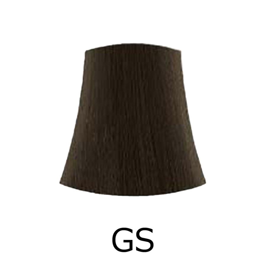 サンコール レアラ ルシス 第1剤 グレイシャドウ GRAY SHADOW 80g | SUNCALL | 01