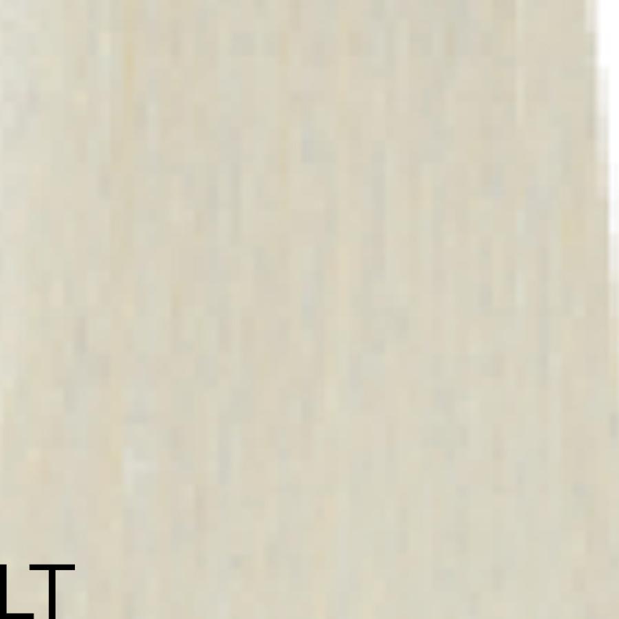 サンコール レアラ カラー  第1剤 ライトナー LT 80g ヘアカラー プロ用 染毛剤 サロン業務用 美容師 suncall | SUNCALL | 01