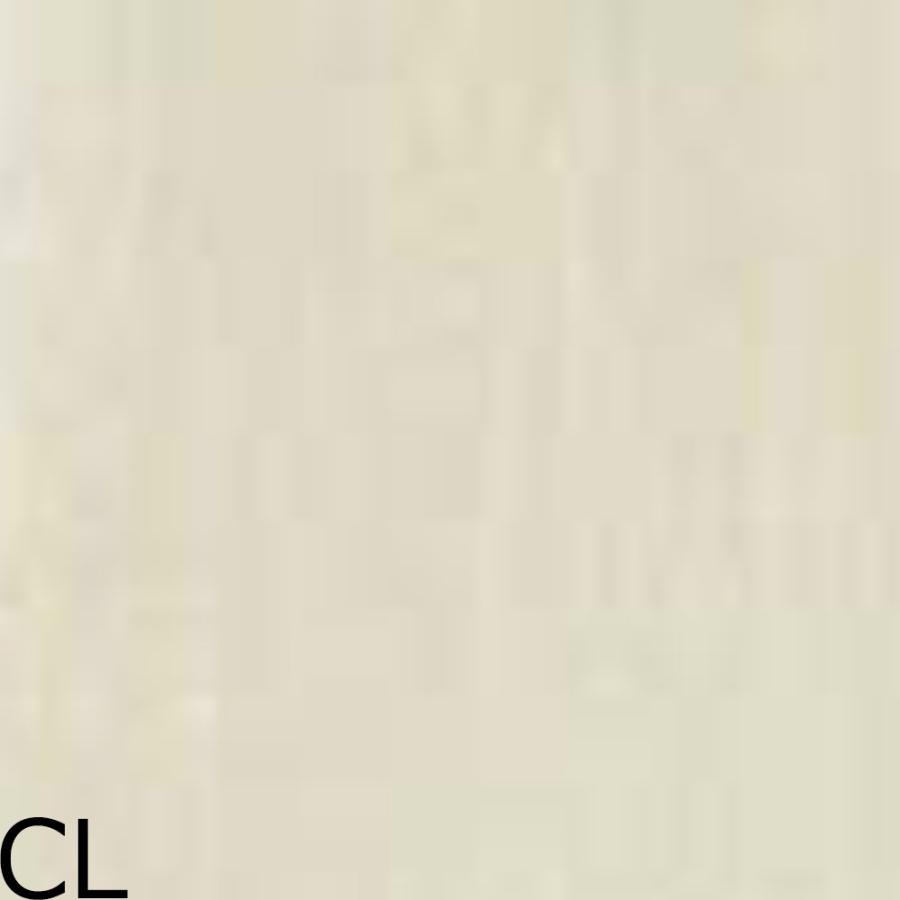 SUNCALL（サンコール） レアラ カラー 第1剤 クリア CL 80g ヘアカラー