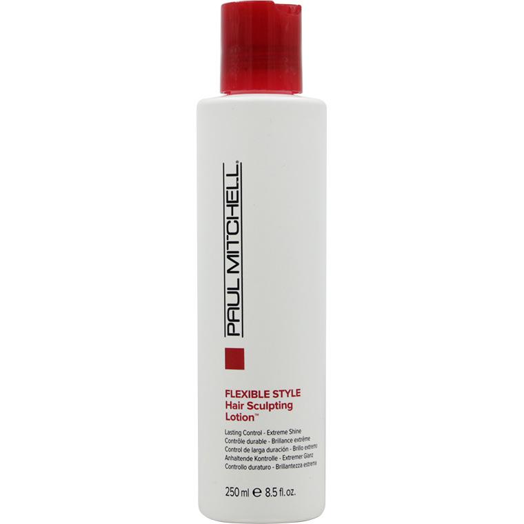 （欠品中・入荷日未定）ポールミッチェル スカルプティング ローション / 250mL【PaulMitchell】 【 スタイリング ローション ノーマル 】 | PAUL MITCHELL