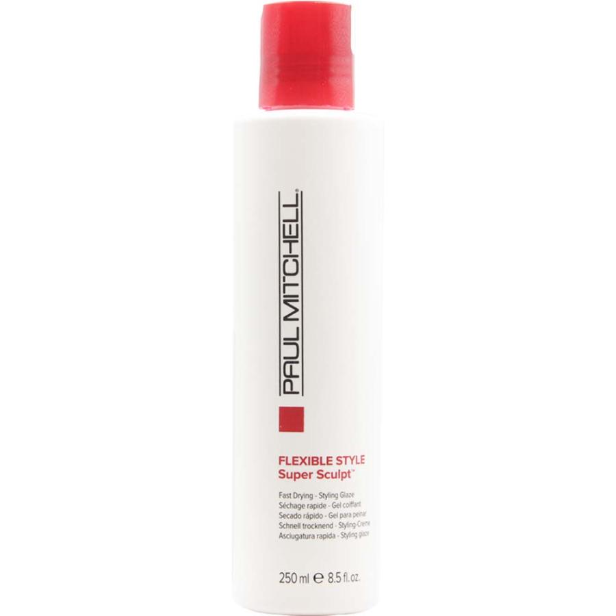 ポールミッチェル スーパースカルプト /250mL | PAUL MITCHELL