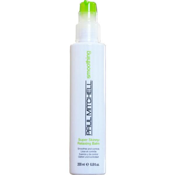 ポールミッチェル スーパースキニー リラクシングバーム/200ml | PAUL MITCHELL