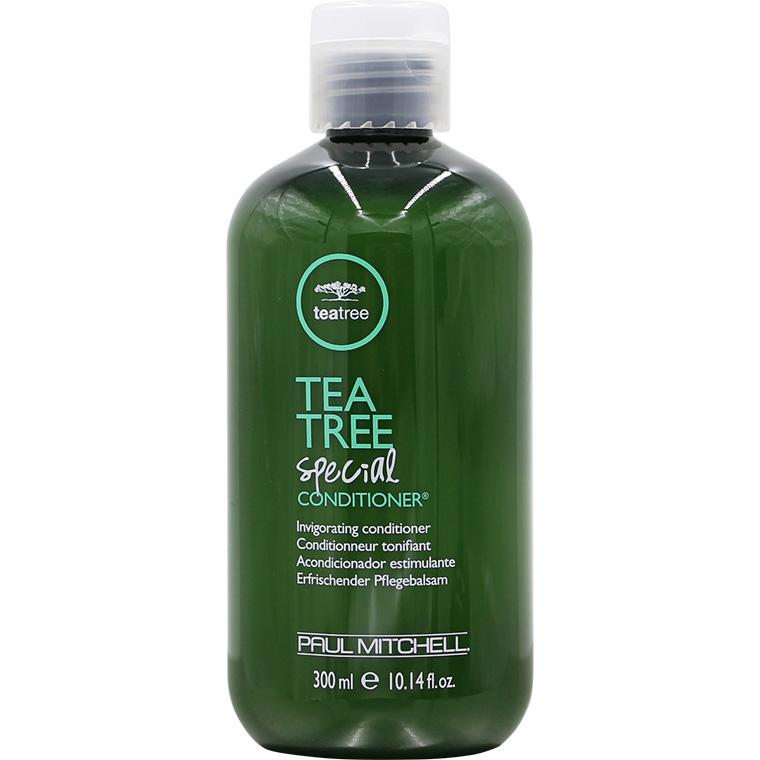 ポールミッチェル ティーツリー スペシャルコンディショナー / 300mL | PAUL MITCHELL