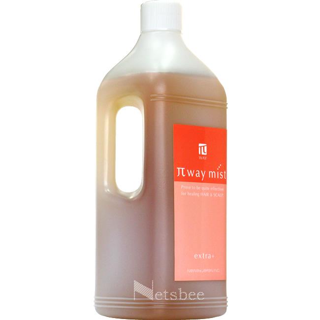 半額SALE☆ ヘア レフィル 2000ml スキャルプウォーター エクストラプラス パイウェイ メール便は使えませ 半額SALE☆ ヘア レフィル 2000ml スキャルプウォーター エクストラプラス パイウェイ メール便は使えませ