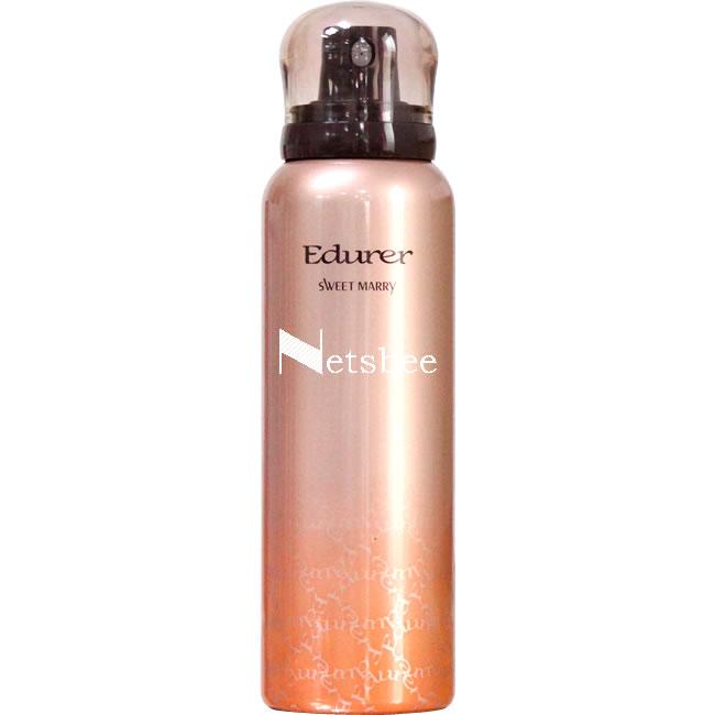 ピアセラボ エデュールN スウィートマリー / 80g | PIACELABO