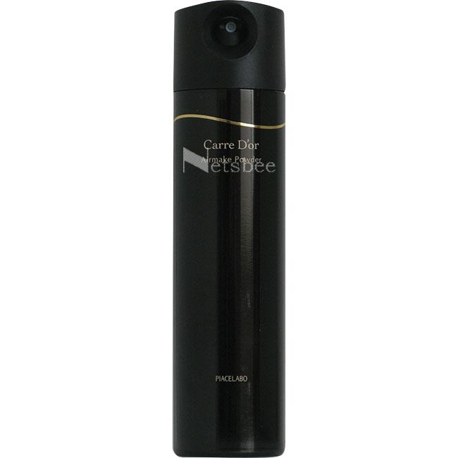 ピアセラボ カルドール エアメイクパウダー / 145g 【 スタイリング スプレー マット ふんわり 】 | PIACELABO
