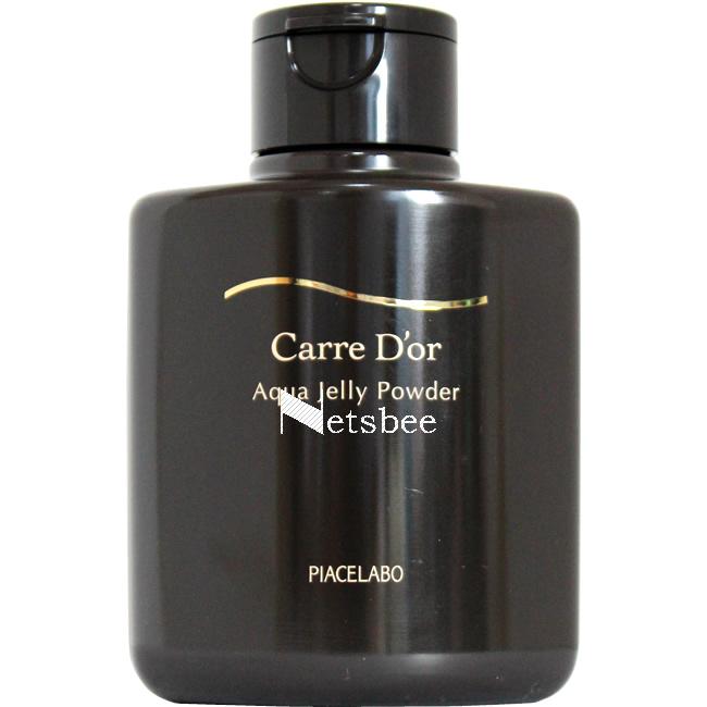 ピアセラボ カルドール アクアジェリーパウダー / 130mL | PIACELABO