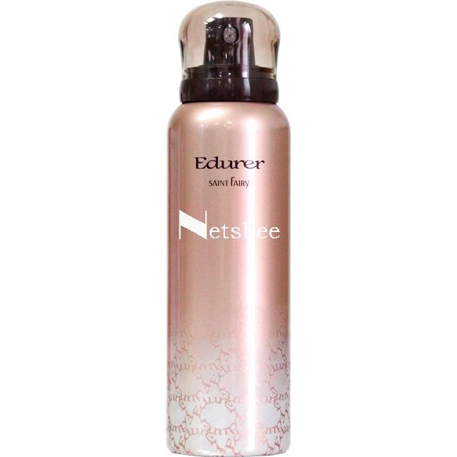 ピアセラボ エデュールN セントフェアリー / 80g | PIACELABO