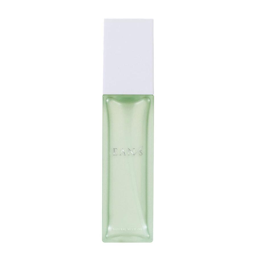 （廃盤）ピアセラボ エアンス ナチュラルマルチオイル 50mL | PIACELABO