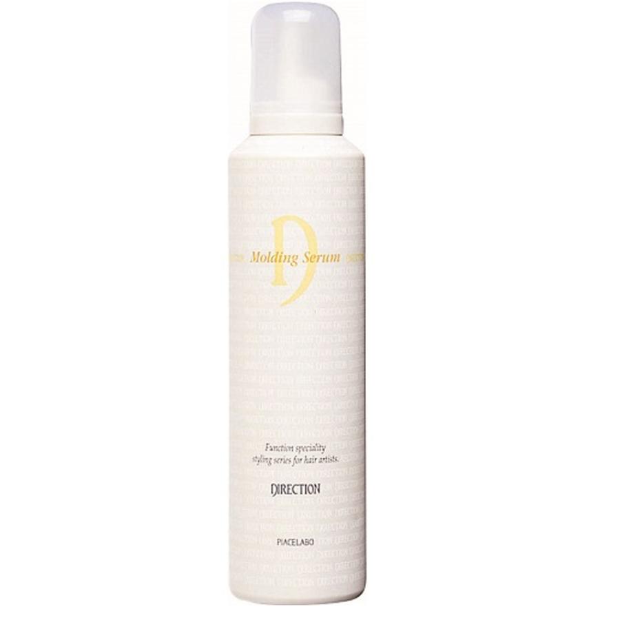 ピアセラボ ディレクション モールディングセラム 200g | 