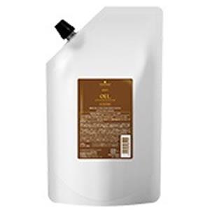 シュワルツコフ BCオイル イノセンス オイル トリートメント / 1000gリフィル | BCオイル イノセンス