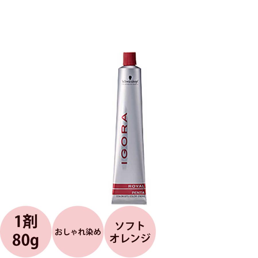 アプリエ画像の27本APPLE カラーリング剤 各種モデル