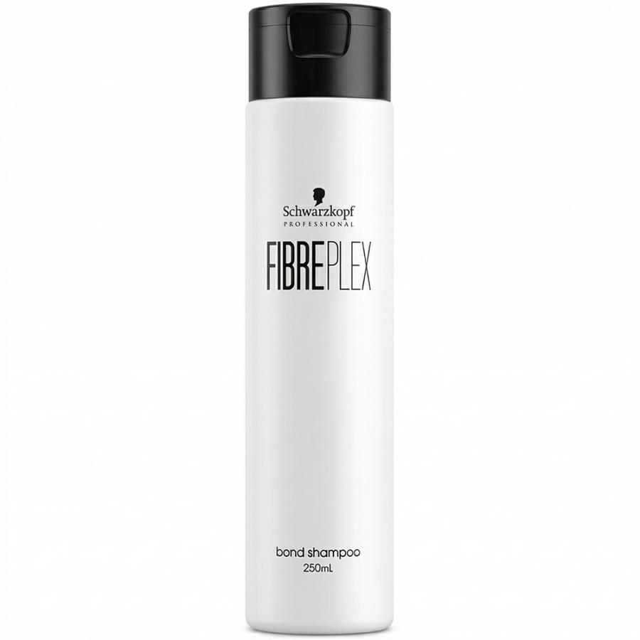 シュワルツコフ ファイバープレックス ボンド シャンプー / 250ｍL | FIBERPLEX