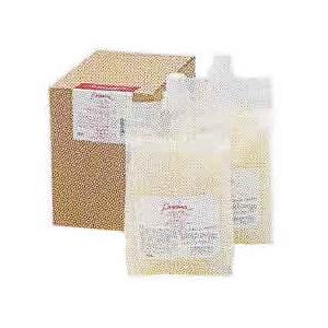 ナカノ プロマイン シャンプー /3000ml(1500ml×2)レフィル【Nakano Promine】 【 シャンプー カラーケア 】 | プロマイン