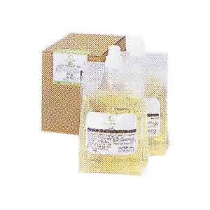 ナカノ センフィーク シャンプー クリア2 /3000ml(1500ml×2)レフィル【Nakano cenfiec】 【 シャンプー さっぱり】 | センフィーク