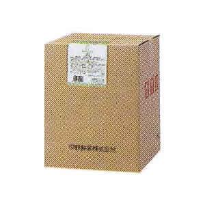 ナカノ センフィーク シャンプー クリア2 /10Lレフィル【Nakano cenfiec】 【 シャンプー さっぱり】 | センフィーク