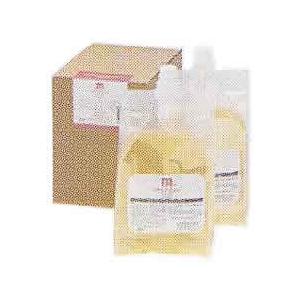 ナカノ センフィーク シャンプー モイスト /3000ml(1500ml×2)レフィル【Nakano cenfiec】 【 シャンプー しっとり 】 | センフィーク