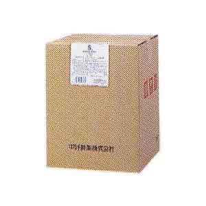 ナカノ センフィーク コンディショナー スムース / 10Lレフィル 【Nakano cenfiec】 【 コンディショナー さらさら 】 | センフィーク