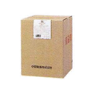 ナカノ センフィーク コンディショナー モイスト / 10Lレフィル 【Nakano cenfiec】 【 コンディショナー しっとり 】 | センフィーク