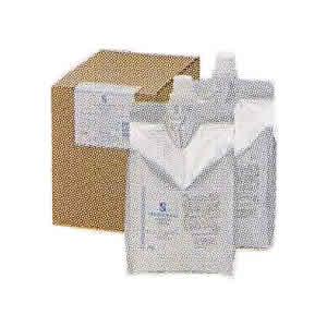 センフィーク ナカノ リペアメント スムース /3000g(1500g×2)レフィル