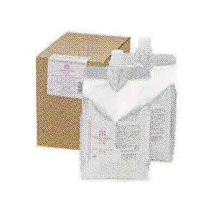 ナカノ センフィーク リペアメント モイスト /3000g(1500g×2)レフィル【Nakano cenfiec】 （C） 【 トリートメント しっとり 】 センフィーク ナカノ リペアメント モイスト /3000g(1500g×2)レフィル