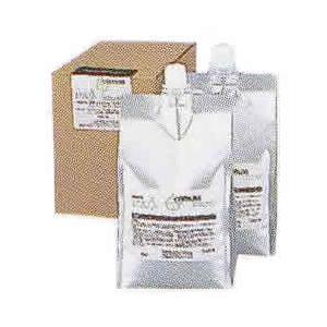 ナカノ コリューム シャンプー / 3000mL(1500mL×2)レフィル【Nakano corium】 【 シャンプー フケ、カユミ 】 | コリューム