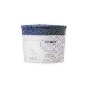 ナカノ コリューム リペアメント /250g【Nakano corium】 【 トリートメント フケ、カユミ 】 | コリューム